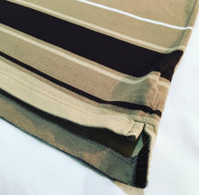 Load image into Gallery viewer, 🇳🇴Helly Hansen Shirt *Adult Medium*