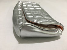 Load image into Gallery viewer, 💄Givenchy Cosmetics Bag!