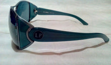 Load image into Gallery viewer, 🇮🇹LA PERLA Sunglasses! Unisex Green Frames & Lenses