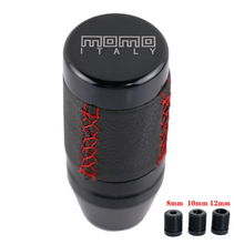 Load image into Gallery viewer, SHIFT KNOBS &amp; BOOTS
