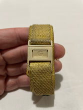 Load image into Gallery viewer, ⌚️3x CASIO BABY-G WATCHES  - Unisex  *ALL IN WORKING CONDITION*  1 Needs a Battery
