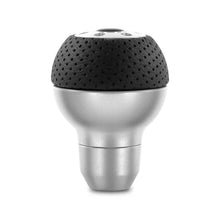 Load image into Gallery viewer, SHIFT KNOBS &amp; BOOTS

