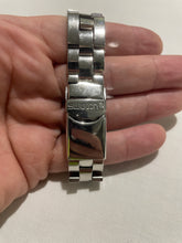 Load image into Gallery viewer, 💛 1996 SWATCH IRONY 33mm Watch
