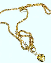 Load image into Gallery viewer, 💰 New! MONEY BAG Necklace
