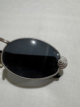 Load image into Gallery viewer, 🇮🇹vintage GIANFRANCO FERRE Sunglasses #GFF 33S/S *Unisex* MADE IN ITALY
