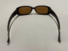Load image into Gallery viewer, ✔️vintage NIKE POLARIZED SUNGLASSES*Made in Italy*

