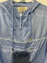 Load image into Gallery viewer, 🩵Vintage RALPH LAUREN POLO SPORT Windbreaker *ADULT Medium*
