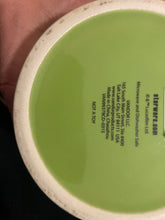 Load image into Gallery viewer, ⚔️ STARS WARS COLLECTION! Mug, Playing Cards, Keychain, Earrings &amp; Storm Trooper
