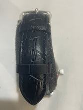 Load image into Gallery viewer, ♥️ New! BREYTENBACH QUARTZ WATCH! Date Window
