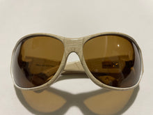 Load image into Gallery viewer, 🐊ANON Rufus CROCODILE POLARIZED SUNGLASSES! Unisex Rare Vintage Shades w/ Case!
