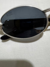 Load image into Gallery viewer, 🇮🇹vintage GIANFRANCO FERRE Sunglasses #GFF 33S/S *Unisex* MADE IN ITALY

