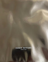 Load image into Gallery viewer, 💛 New ISSEY MIYAKE Tote Bag
