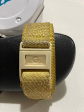 Load image into Gallery viewer, ⌚️3x CASIO BABY-G WATCHES  - Unisex  *ALL IN WORKING CONDITION*  1 Needs a Battery
