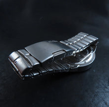 Load image into Gallery viewer, 🇮🇹ELLESSE CHROGRAPH WATCH! 41mm Case *316L Stainless Steel*
