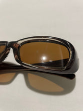 Load image into Gallery viewer, ✔️vintage NIKE POLARIZED SUNGLASSES*Made in Italy*
