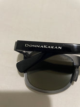 Load image into Gallery viewer, 🇯🇵DKNY Donna Karan SUNGLASSES #9602S unisex Titanium Frames *Made in JAPAN*
