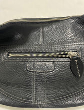 Load image into Gallery viewer, 💚 COACH “Penelope” PURSE
