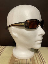 Load image into Gallery viewer, ✔️vintage NIKE POLARIZED SUNGLASSES*Made in Italy*
