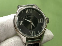 Load image into Gallery viewer, New BREIL WATCH! 36mm Unisex Quartz
