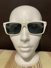 Load image into Gallery viewer, 🎸vintage John Richmond Sunglasses “ROCK ‘ N ROLL”
