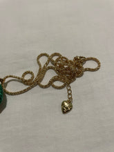 Load image into Gallery viewer, 🦇 BATMAN - JOKER COLLECTION! Funko Pop Enamel Pin, Wallet &amp; Necklace!
