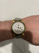 Load image into Gallery viewer, 🚬MARLBORO CHRONOGRAPH WATCH!

