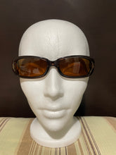 Load image into Gallery viewer, ✔️vintage NIKE POLARIZED SUNGLASSES*Made in Italy*
