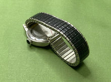 Load image into Gallery viewer, New BREIL WATCH! 36mm Unisex Quartz
