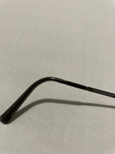 Load image into Gallery viewer, 🇮🇹VERSACE SUNGLASSES! #MOD N36 RARE Luxury Designer Unisex Frames
