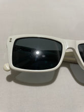 Load image into Gallery viewer, 🎸vintage John Richmond Sunglasses “ROCK ‘ N ROLL”
