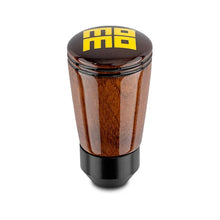 Load image into Gallery viewer, SHIFT KNOBS &amp; BOOTS
