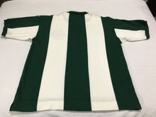 Load image into Gallery viewer, 🇮🇹 MONDETTA Italy Shirt *adult size medium/large*
