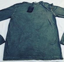 Load image into Gallery viewer, 🇺🇸New! SILVER JEANS long-sleeve shirt
