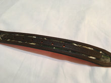 Load image into Gallery viewer, 🧡2x REALTREE CAMO BELTS! Adult Sizes 30 &amp; 32 *ONE IS REVERSIBLE*
