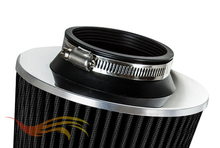 Load image into Gallery viewer, 💨 Short Ram &amp; Cold Air Intakes (CALL OR TEXT US)

