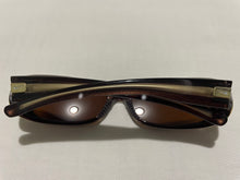 Load image into Gallery viewer, ✔️vintage NIKE POLARIZED SUNGLASSES*Made in Italy*
