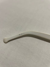Load image into Gallery viewer, 🎸vintage John Richmond Sunglasses “ROCK ‘ N ROLL”
