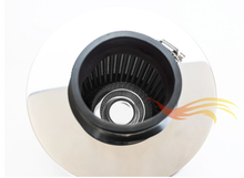 Load image into Gallery viewer, 💨 Short Ram &amp; Cold Air Intakes (CALL OR TEXT US)
