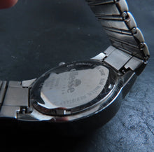 Load image into Gallery viewer, 🇮🇹ELLESSE CHROGRAPH WATCH! 41mm Case *316L Stainless Steel*
