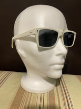 Load image into Gallery viewer, 🎸vintage John Richmond Sunglasses “ROCK ‘ N ROLL”
