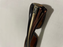 Load image into Gallery viewer, ✔️vintage NIKE POLARIZED SUNGLASSES*Made in Italy*
