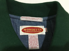 Load image into Gallery viewer, 🇮🇹 MONDETTA Italy Shirt *adult size medium/large*
