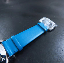 Load image into Gallery viewer, 💙Marc Jacobs WATCH #MBM1202 *Stainless Steel 40mm Case*

