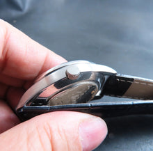 Load image into Gallery viewer, 🍹JOSE CUERVO TEQUILA WATCH *Limited Edition Promotional Item*
