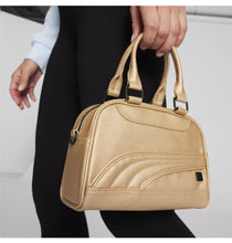 Load image into Gallery viewer, 🤩New PUMA MINI PURSE! Crossbody Grip Bag 3.0
