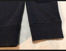 Load image into Gallery viewer, 💙 CALVIN KLEIN SWEATER *Adult Size Large/XL*
