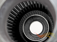 Load image into Gallery viewer, 💨 Short Ram &amp; Cold Air Intakes (CALL OR TEXT US)
