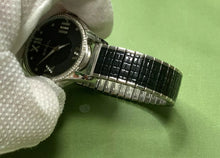 Load image into Gallery viewer, New BREIL WATCH! 36mm Unisex Quartz
