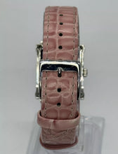 Load image into Gallery viewer, 💎Women’s ANNE KLEIN DIAMOND WATCH! 10 Genuine Diamonds &amp; Mother of Pearl Dial
