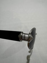 Load image into Gallery viewer, 🇮🇹vintage GIANFRANCO FERRE Sunglasses #GFF 33S/S *Unisex* MADE IN ITALY
